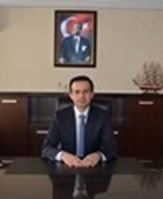 Kürşad KARACA